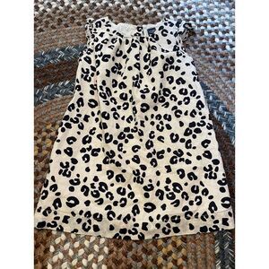 Baby Gap Little Girls Dress‎ Size 2T